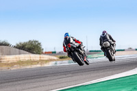 motorbikes;no-limits;october-2019;peter-wileman-photography;portimao;portugal;trackday-digital-images